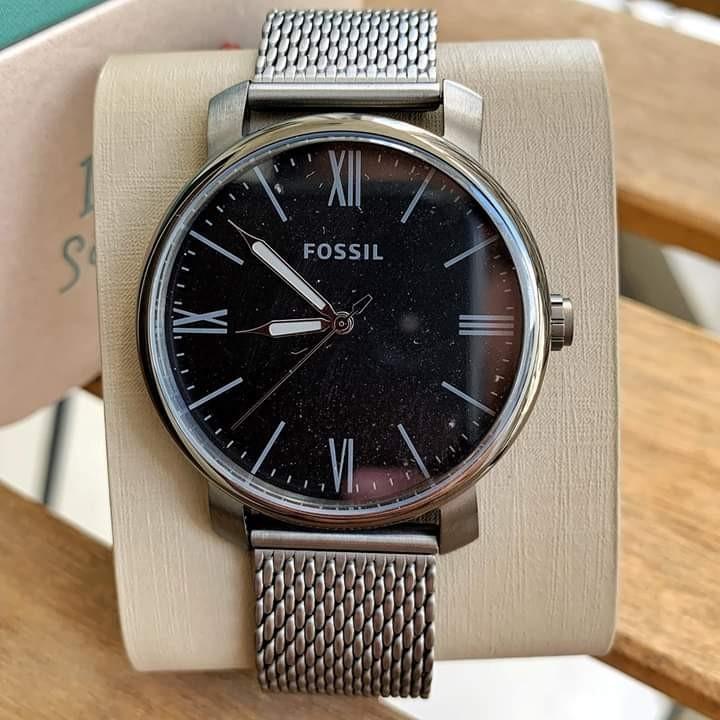 Fossil bq2370 discount