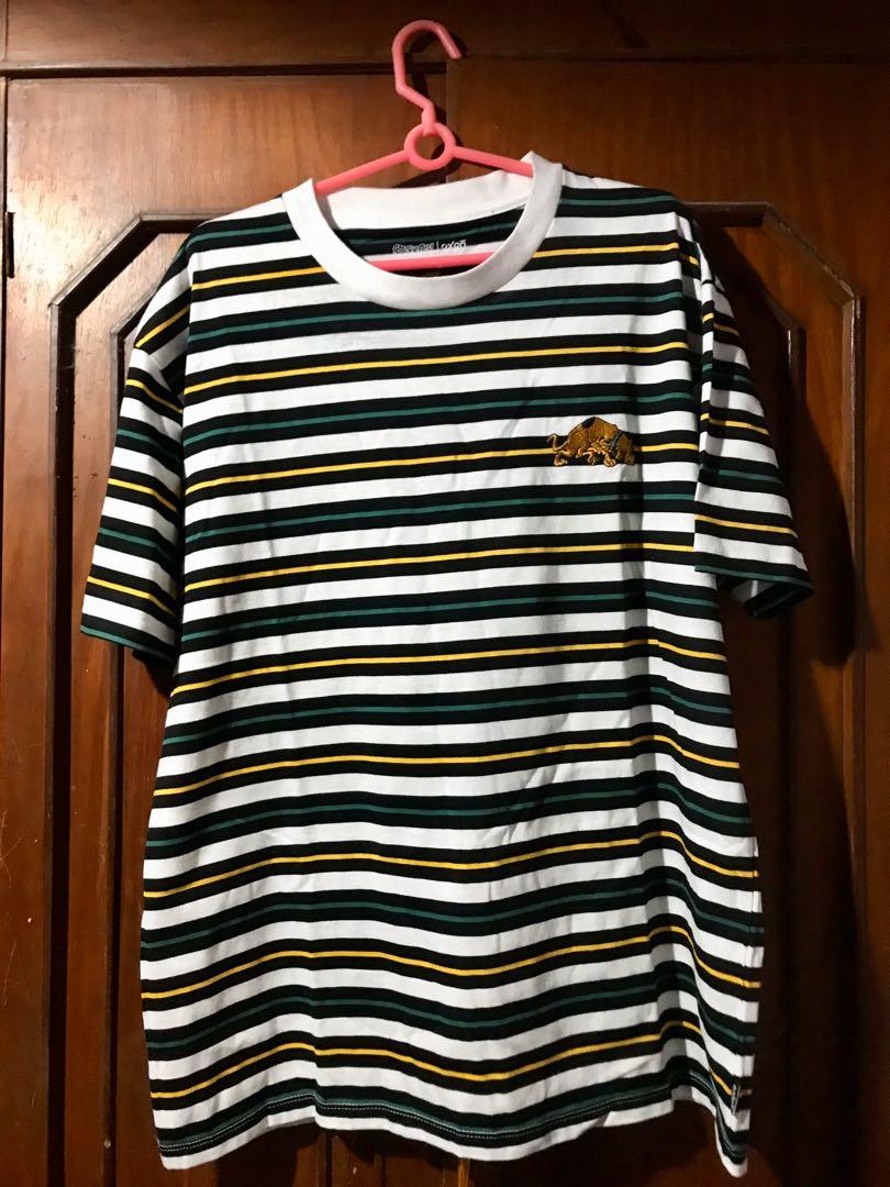 nike burberry gucci scooby doo