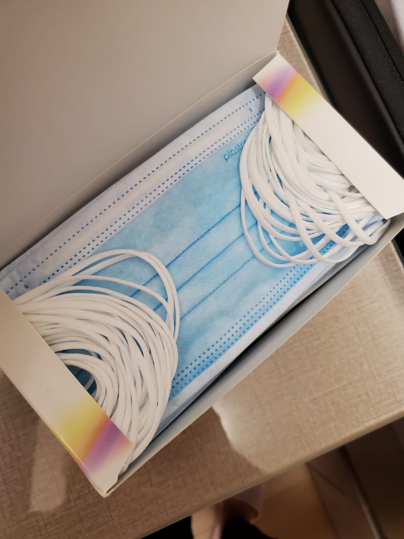 （分類：）位於 。 由 willieeeeeeeee 提交（商品編號 277893147，圖片 1）。簡介： 。