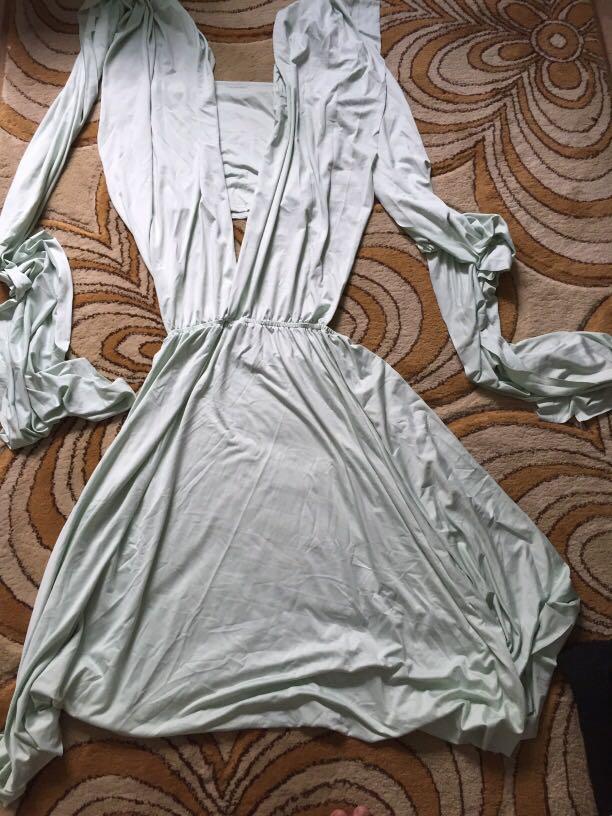 Abelle prom dresses clearance