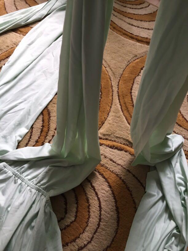 Abelle prom dresses clearance