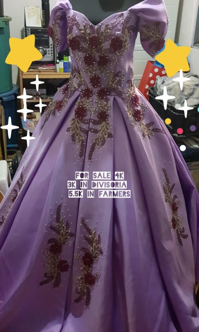 Women's after 2025 5 dresses