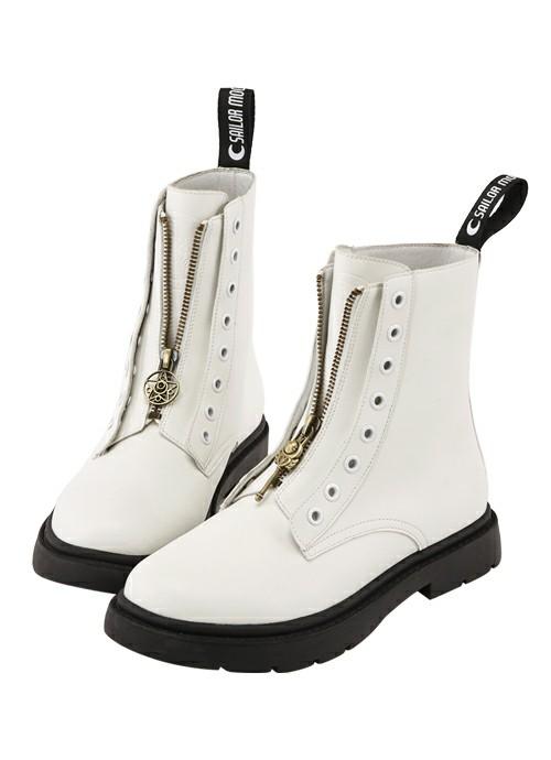 shoes soldier