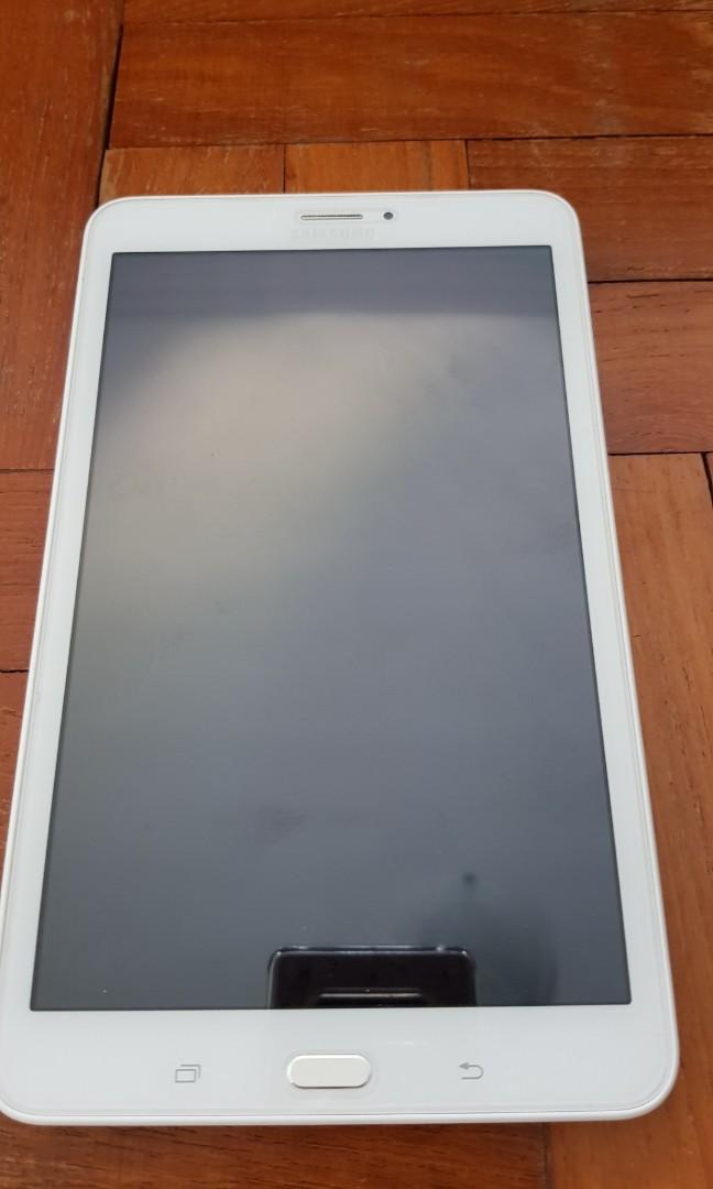 Samsung galaxy tab e sm t3777 Clearance