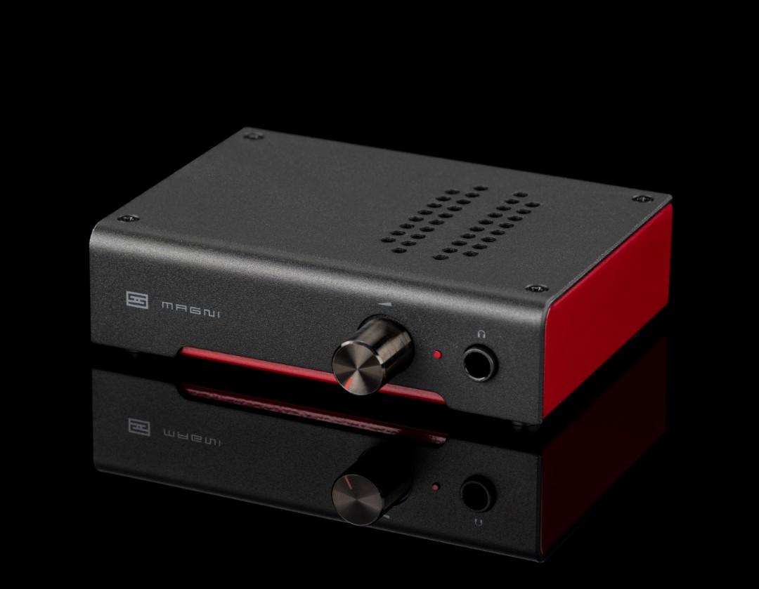 Schiit stack sale ps4