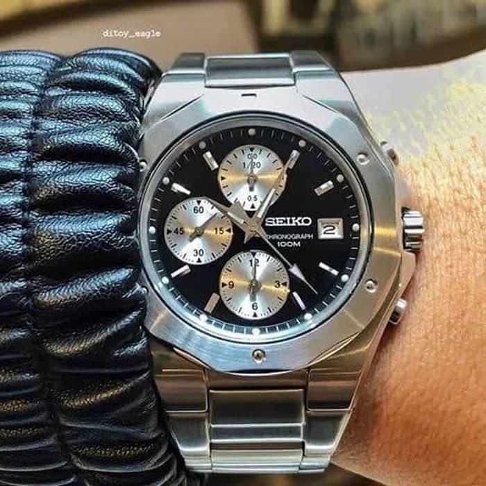 Seiko discount snd 547