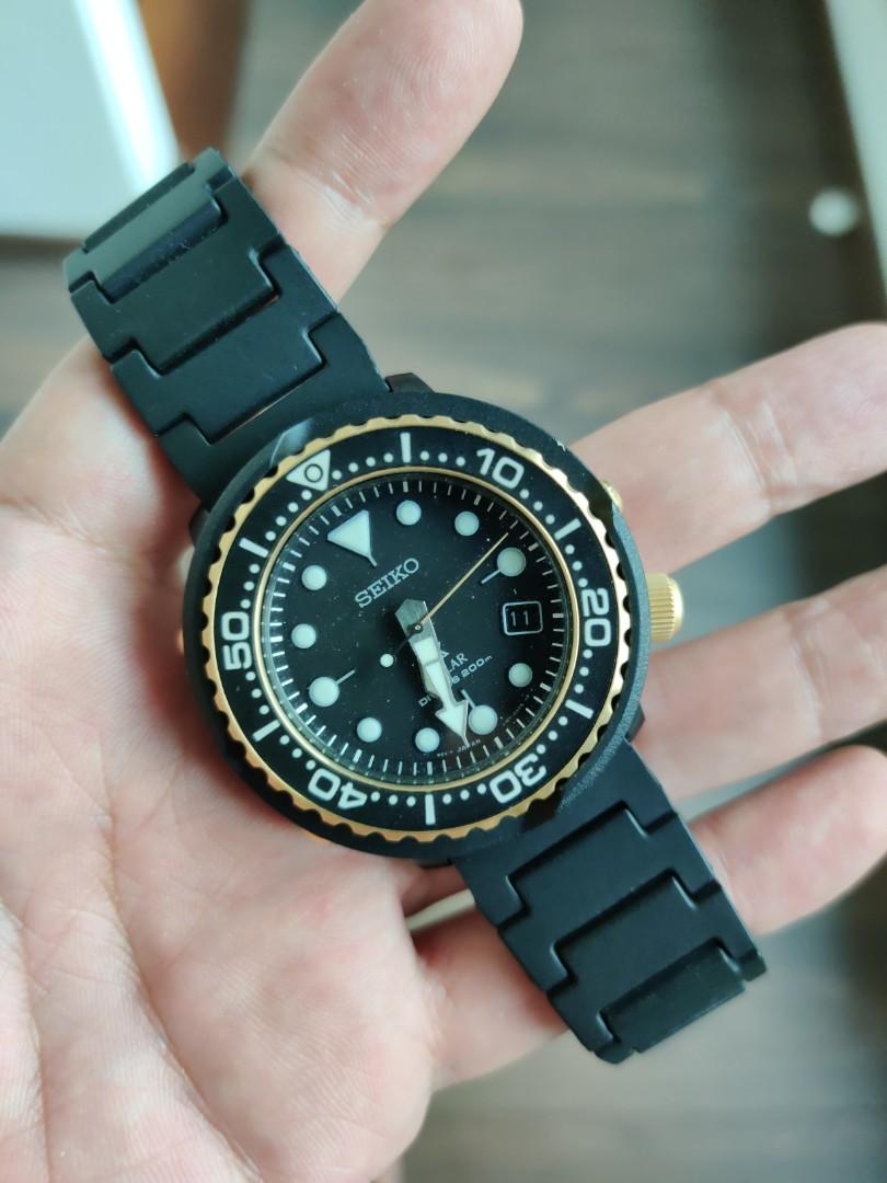 seiko sne498