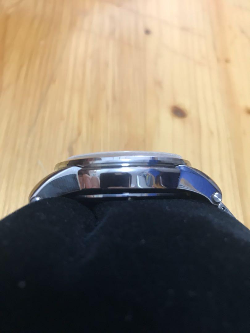 Seiko ssa213 online