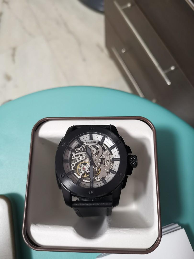 Fossil me3134 online