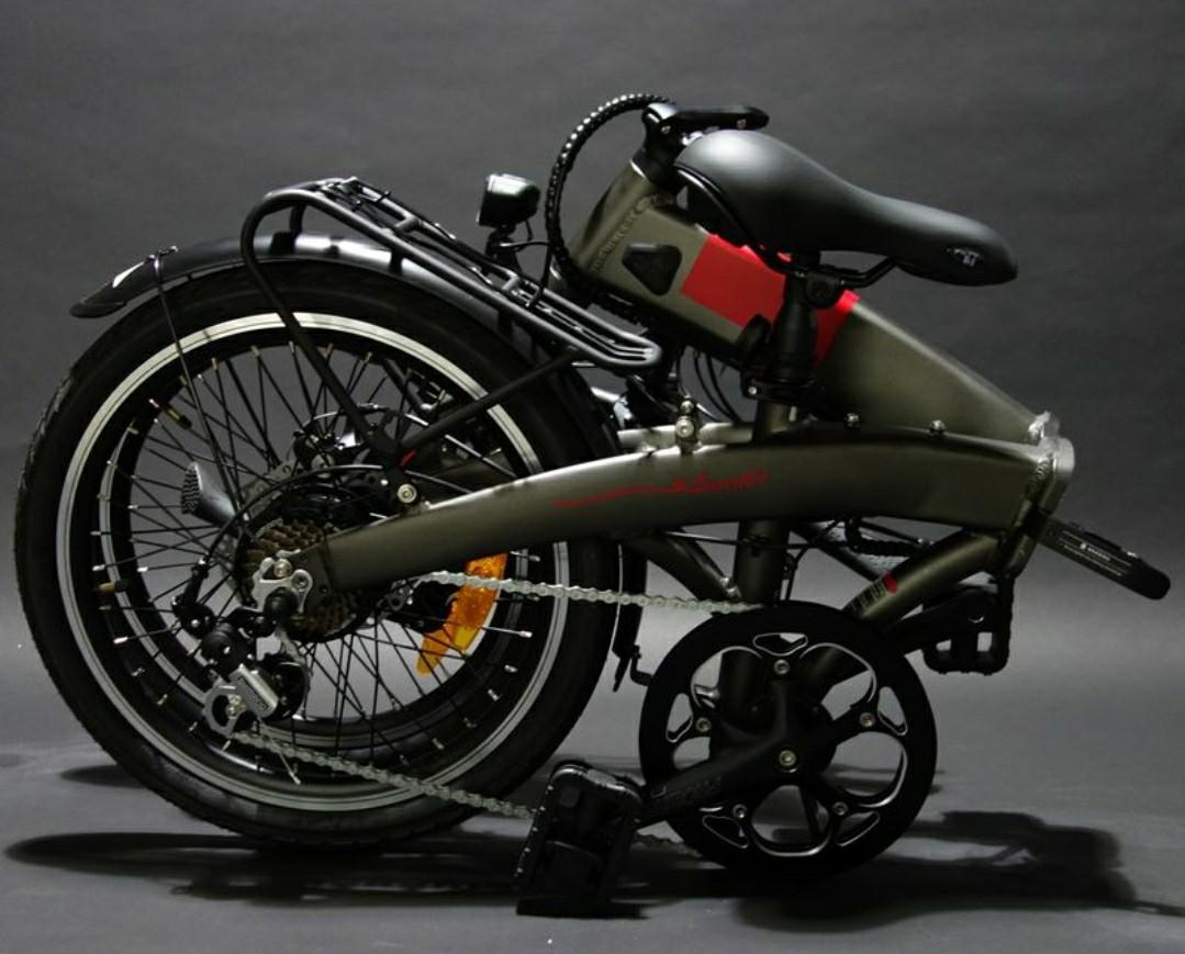 apollo smart 1s