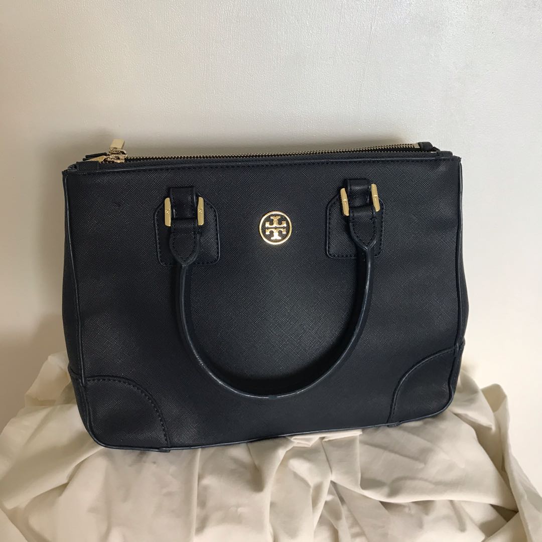 Dropshipping High Quality Replica Tory Burch'ss Ladies Bags Designer Tote  Bag - China Replicas and Designer price