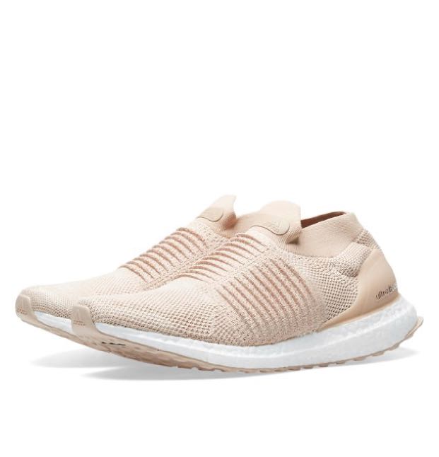 Adidas ub laceless outlet