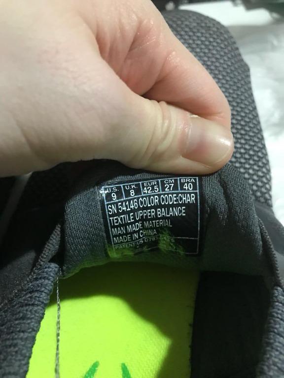 Skechers 54146 sales