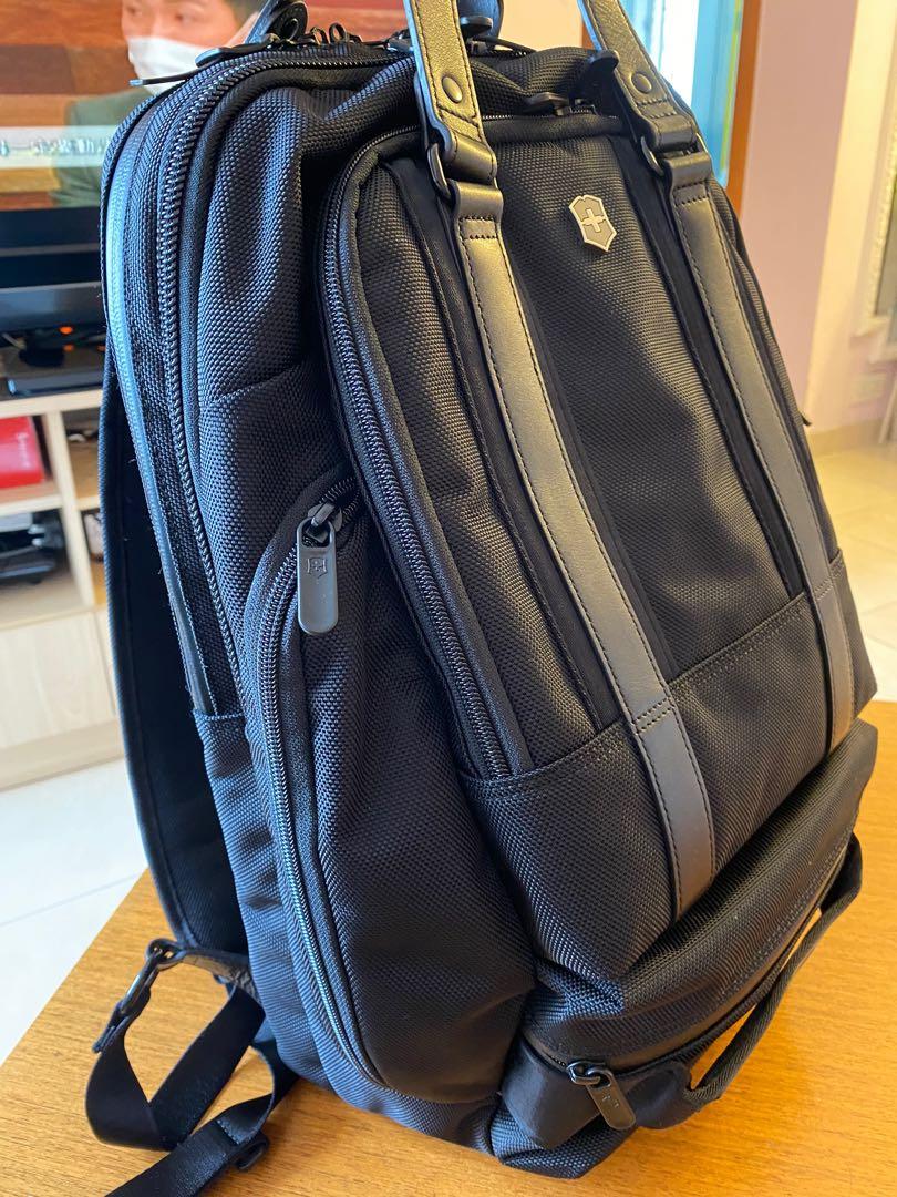 Victorinox bellevue 15 shop