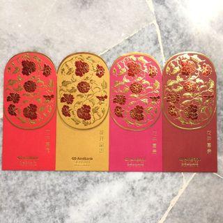 Ambank Signature Priority Design Craft Carousell Malaysia