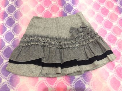 (Kategori: ) berada di . Dikirim oleh myperfectones (ID iklan 277490435, Gambar 1). Deskripsi: .