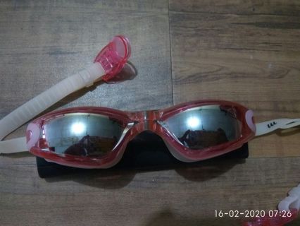 (Kategori: ) berada di . Dikirim oleh mameruheru (ID iklan 235096099, Gambar 1). Deskripsi: .