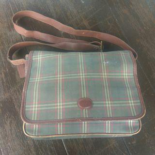 Bean Pole Sling Bags Wallets Carousell Malaysia