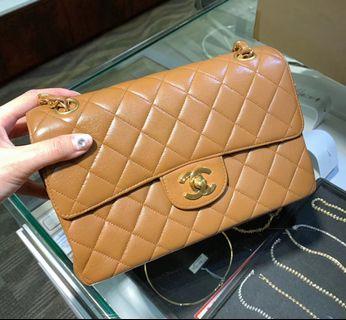Preloved Bag From Japan Luxury Carousell Malaysia