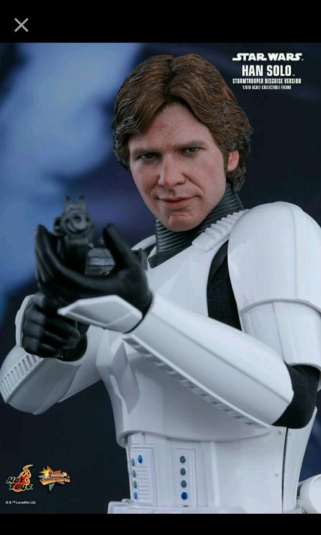 STAR wars！未開封‼️ アディダス スター・ウォーズ 帝国の逆襲公開40周年記念