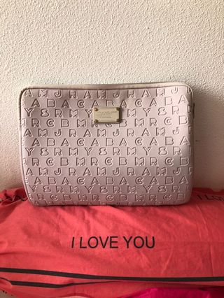 (Category: ) located in . Submitted by jeannaye (Listing ID 235023261, Image 1). Description: .