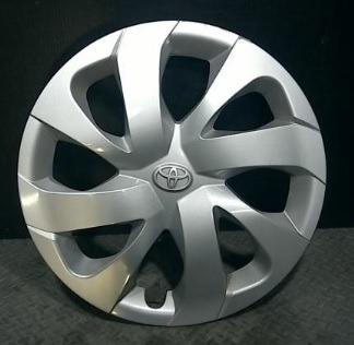 plastic rims for cars