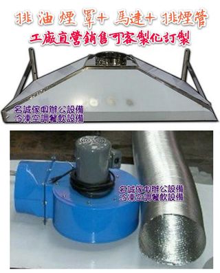 由 a0986840407 (刊登 ID 278025454，圖片 1) 提交，位於 的 (類別：)，說明：。