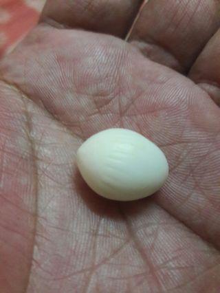 Buntat Vintage Collectibles Carousell Malaysia