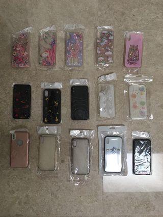 Iphone Cases