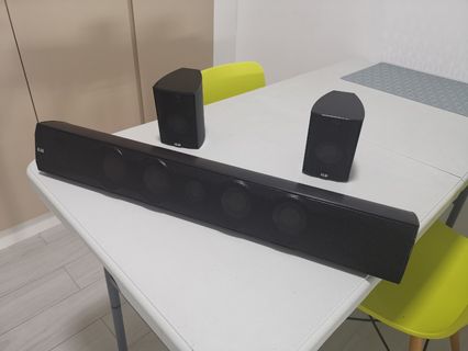 (Category: ) located in . Submitted by mikeacoustics (Listing ID 278066155, Image 1). Description: .