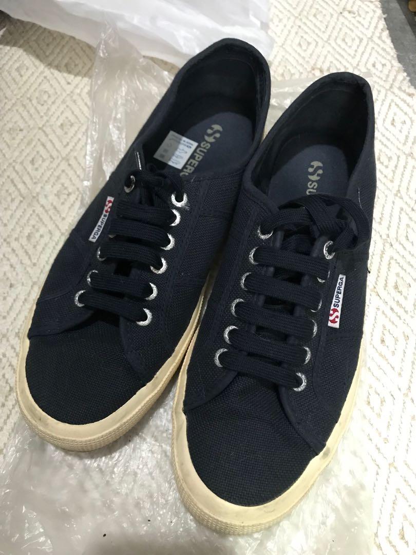 Superga 198 deals