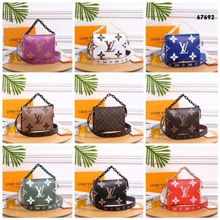 (Kategori: ) berada di . Dikirim oleh zweirashop (ID iklan 278098291, Gambar 1). Deskripsi: .