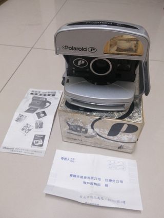 由 kangleon (刊登 ID 253562907，圖片 1) 提交，位於 的 (類別：)，說明：。