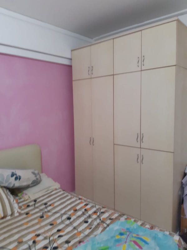 (Category: ) located in . Submitted by ron.htn (Listing ID 278083087, Image 1). Description: .