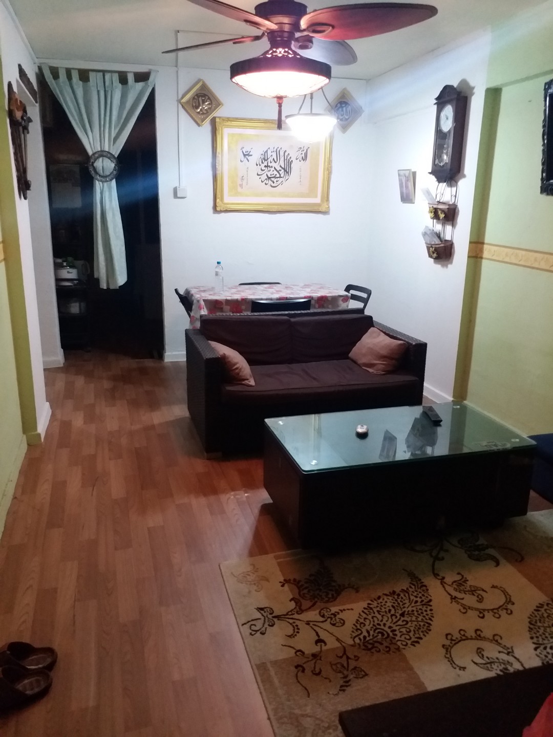 (Category: ) located in . Submitted by zul_17 (Listing ID 277973036, Image 1). Description: .