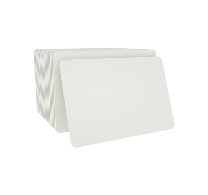 （分類：）位於 。 由 cardslash 提交（商品編號 277984610，圖片 1）。簡介： 。
