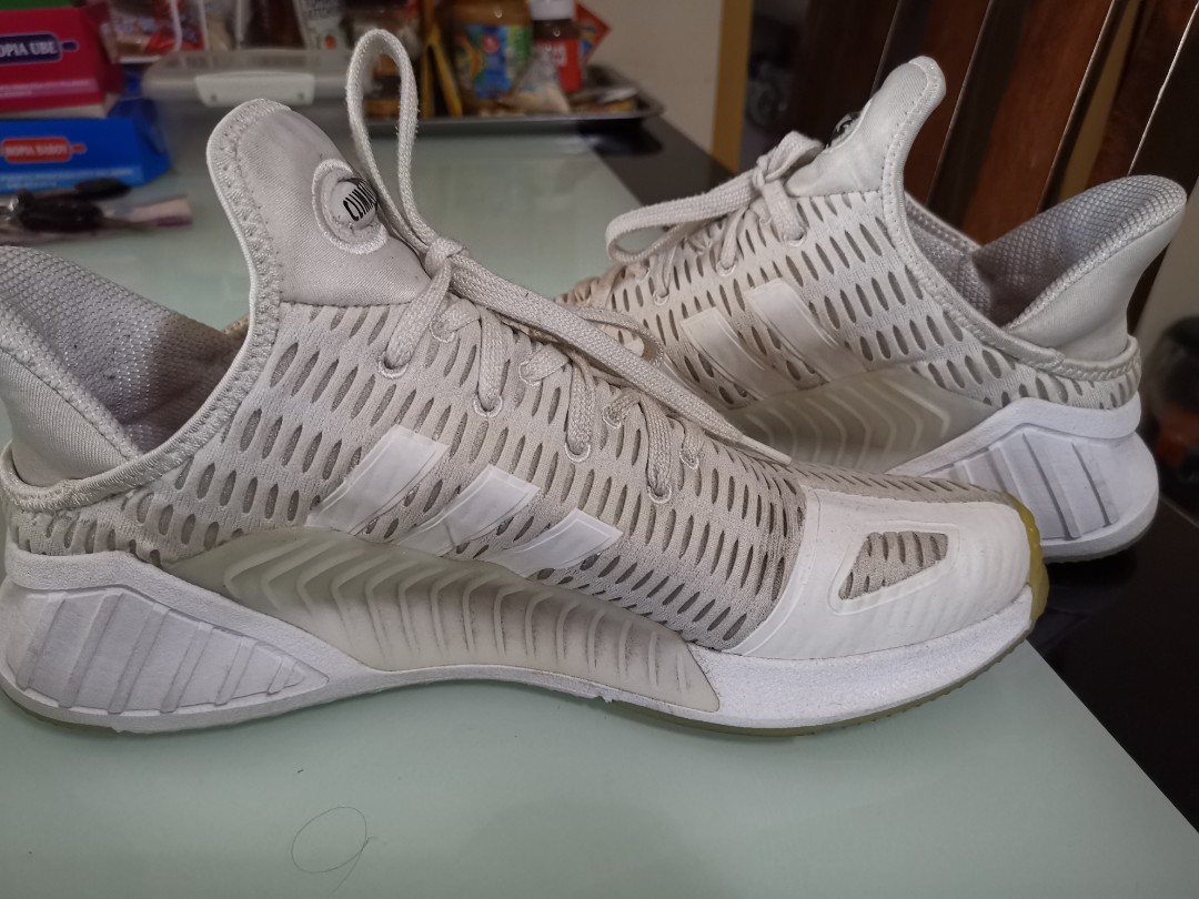 adidas climacool cloudfoam