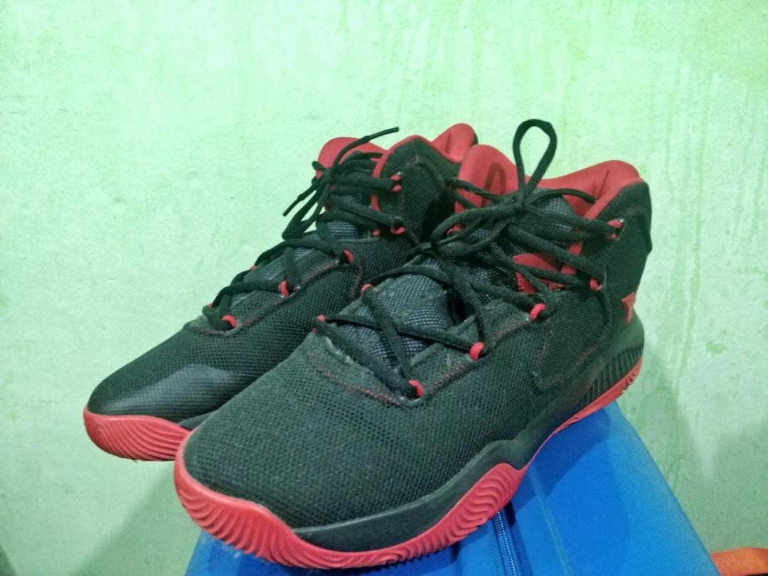Crazy explosive td review top