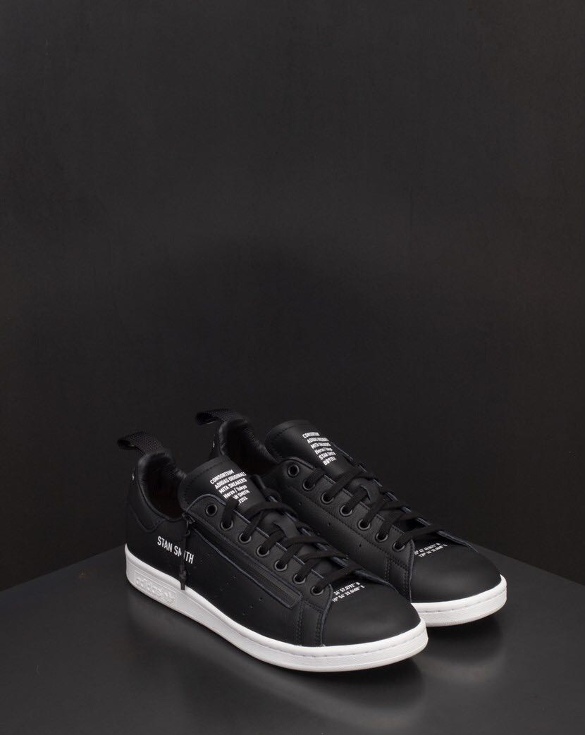 stan smith mita