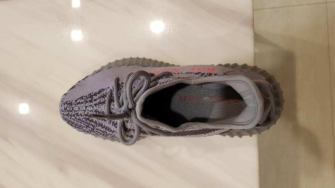 Yeezy beluga 2.0 sole outlet