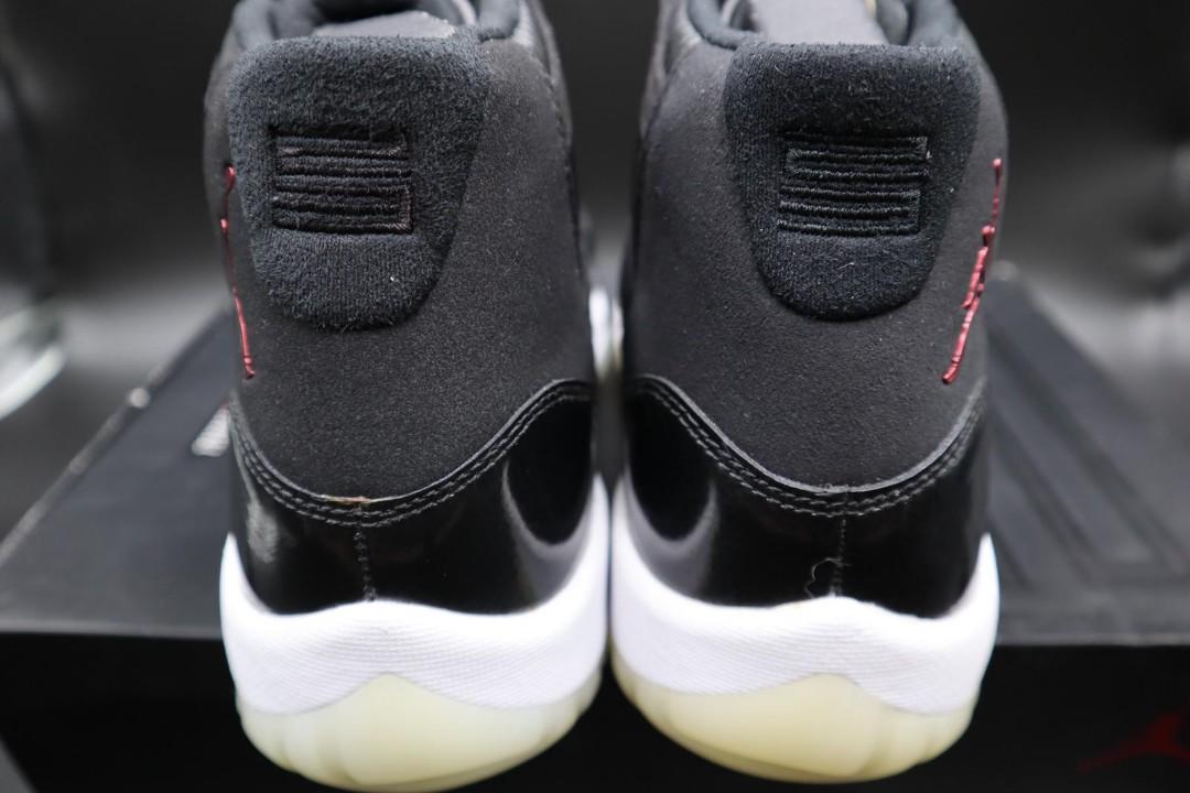 Jordan 11 cheap 7210 price