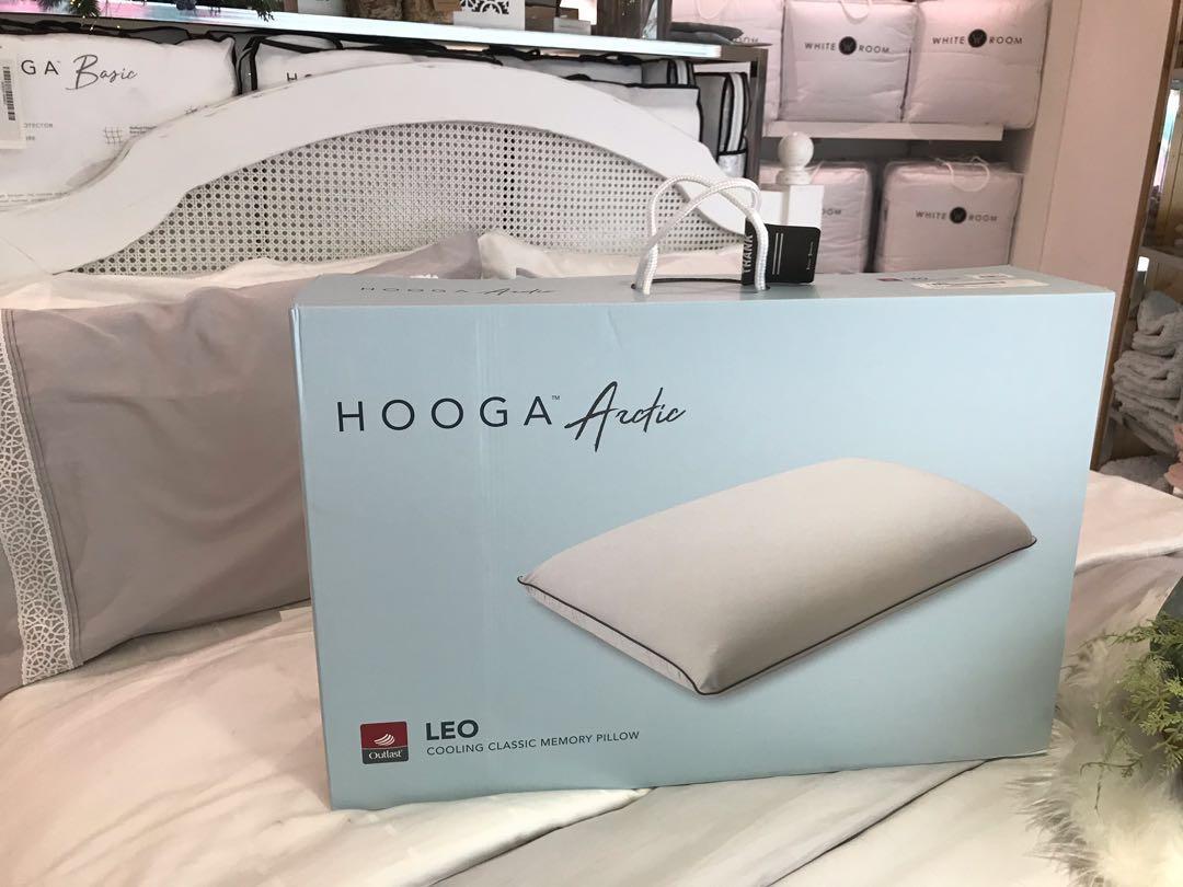 Akemi uchi pillow price shop