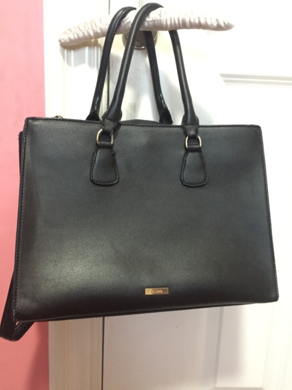 ALDO BAG ORIGINAL RUSH FOR ONLY 350PHP, Women's Fashion, Bags & Wallets ...