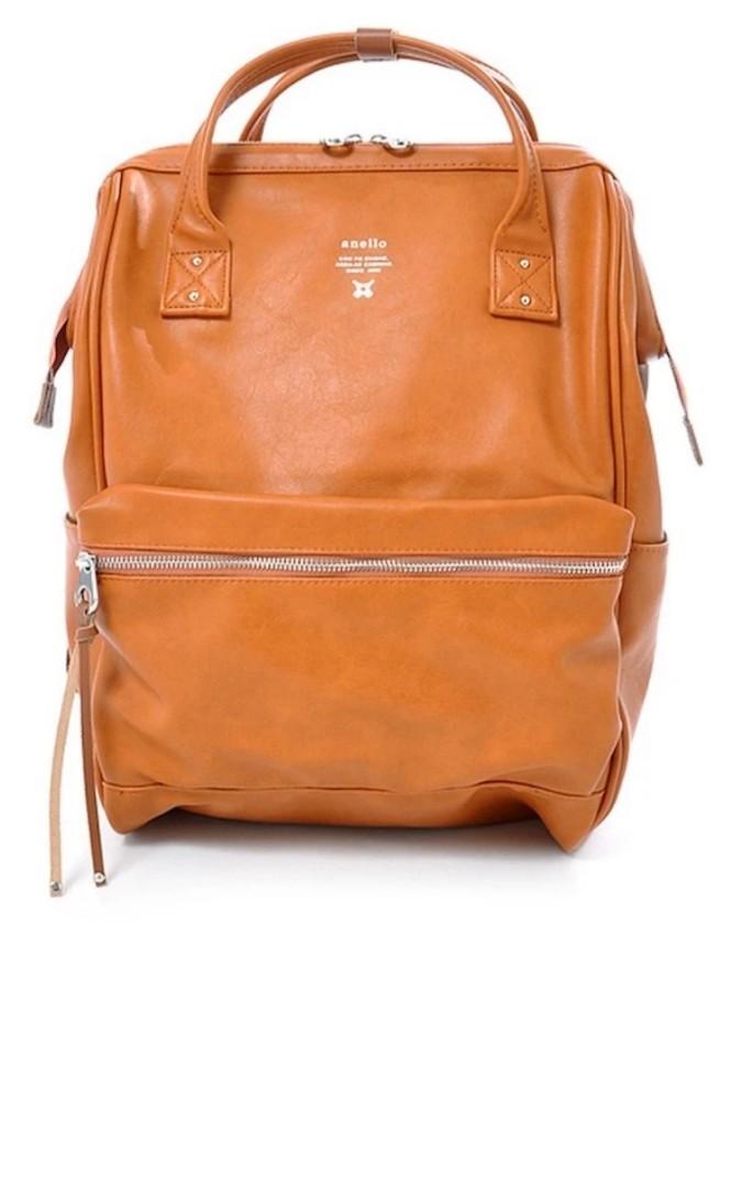 Anello bag xl clearance
