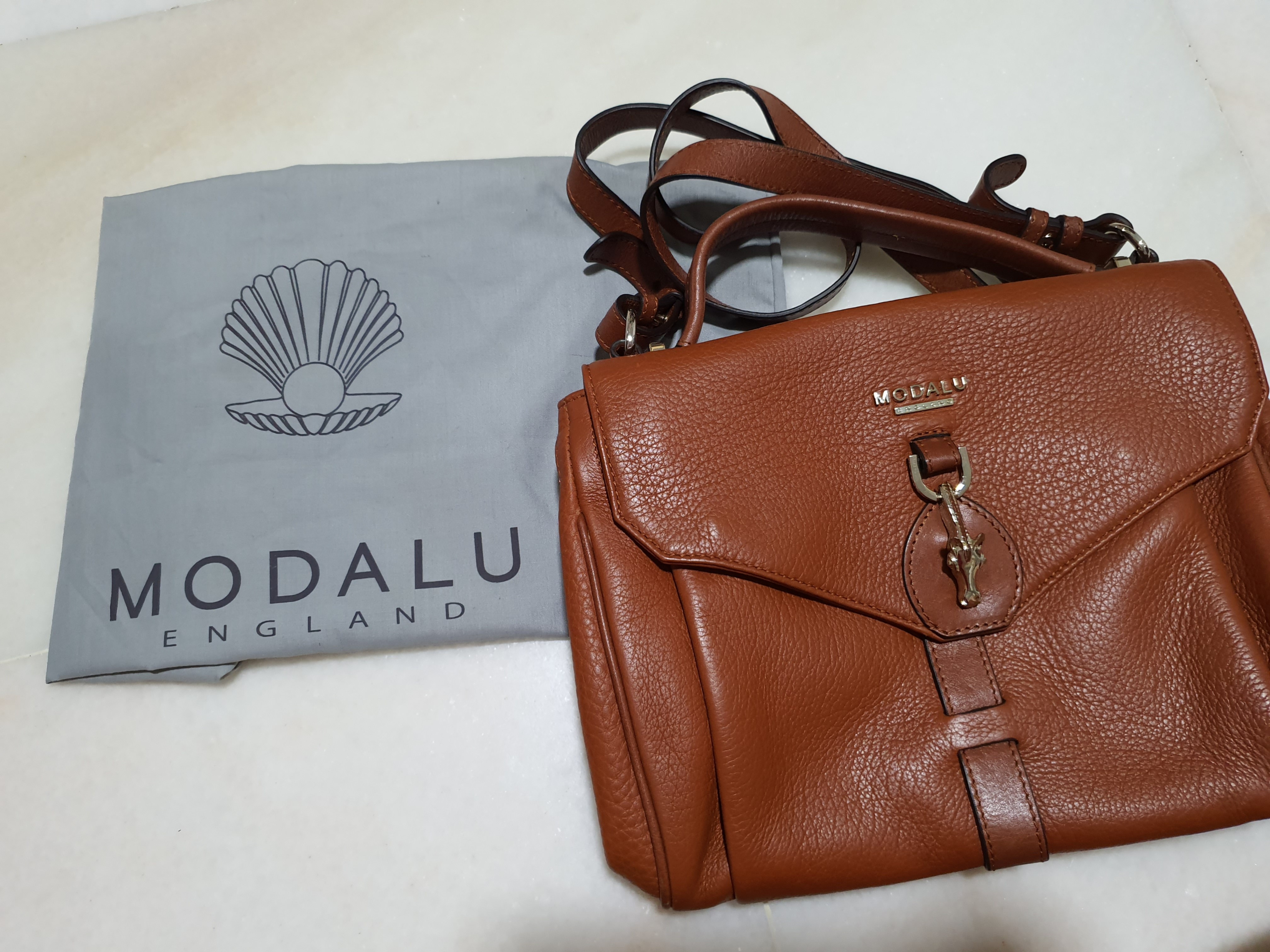 Modalu emerson bag shop