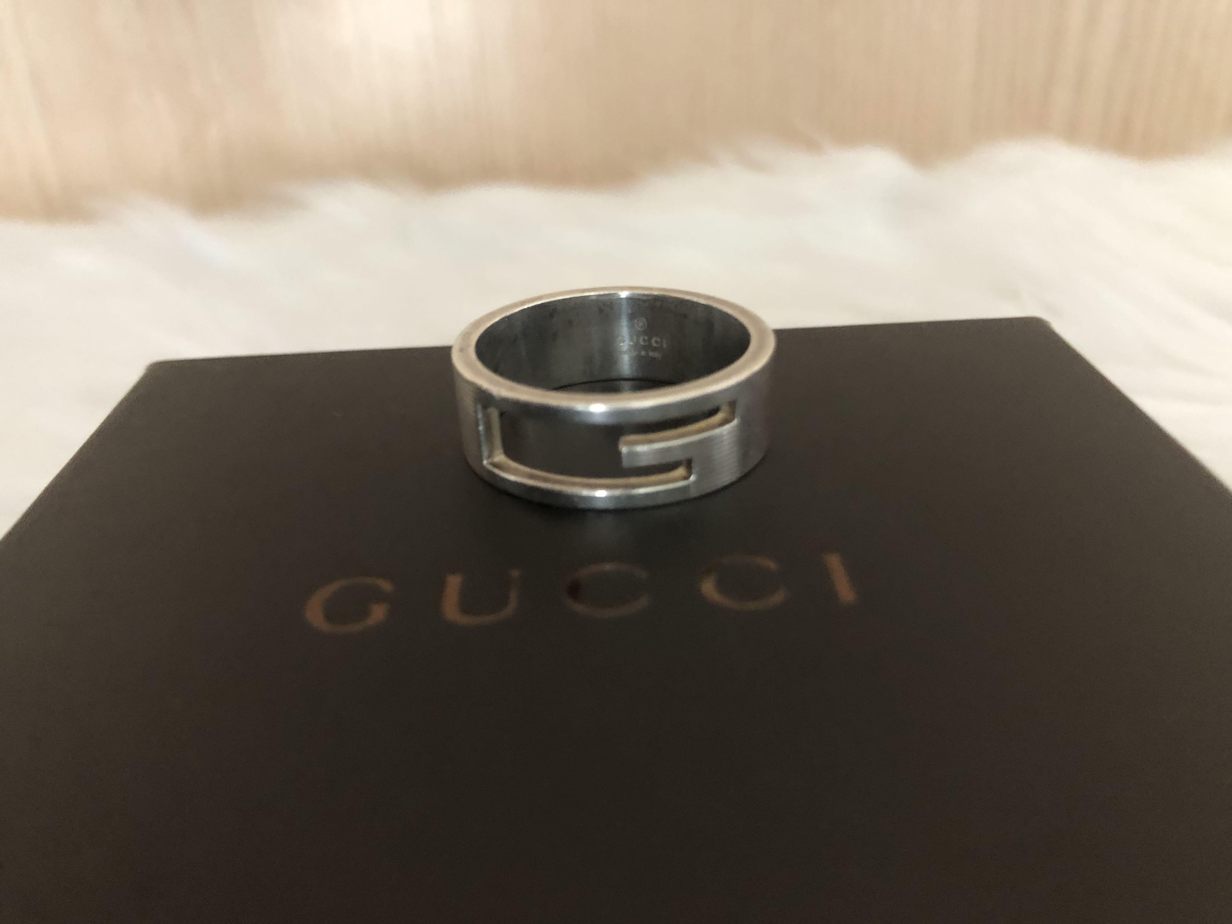 gucci size 9 in us