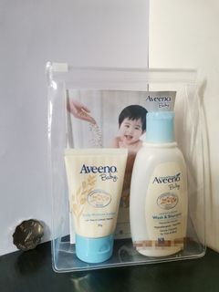（分類：）位於 。 由 phoebe0506 提交（商品編號 278112435，圖片 1）。簡介： 。