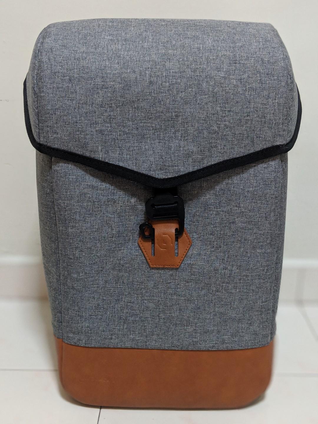 Lifepack hustle on sale review