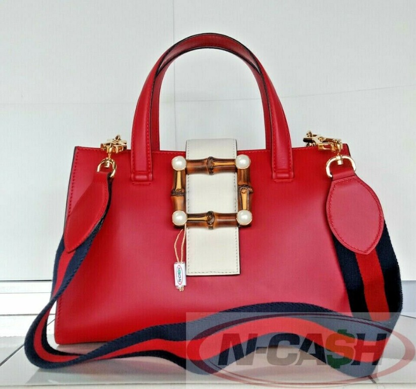Bag pawnshop in makati clearance