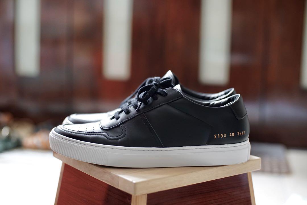 Common projects hotsell 2193